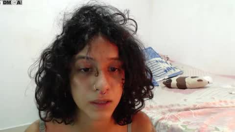 Snapshot of alinawoolf_ chatting on January 31, 2026, 8:51 pm Ali online show from January 31, 2026, 8:51 pm
