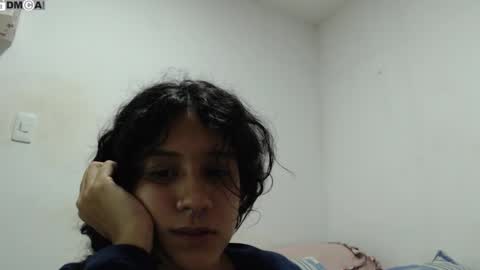 Snapshot of alinawoolf_ chatting on February 1, 2026, 9:46 pm Ali online show from February 1, 2026, 9:46 pm