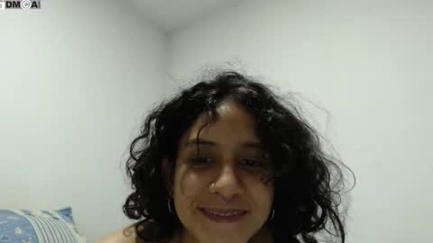 Snapshot of alinawoolf_ chatting on February 17, 2026, 12:18 am Ali online show from February 17, 2026, 12:18 am