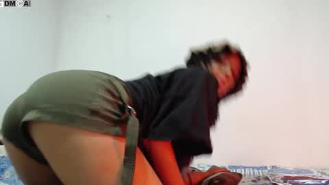 Snapshot of alinawoolf_ chatting on March 1, 2026, 4:25 am Ali online show from March 1, 2026, 4:25 am