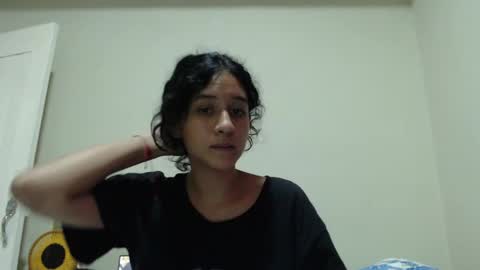  Ali  online show from April 16, 2026, 6:52 pm