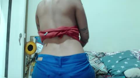 Snapshot of alinawoolf_ chatting on May 31, 2026, 2:53 am Ali online show from May 31, 2026, 2:53 am