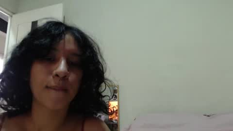 Snapshot of alinawoolf_ chatting on June 28, 2026, 3:51 pm Ali online show from June 28, 2026, 3:51 pm