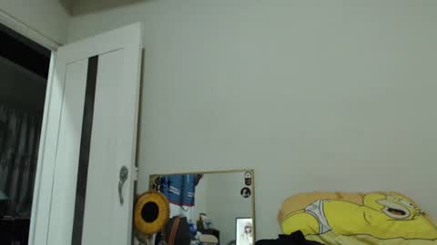 Snapshot of alinawoolf_ chatting on July 16, 2026, 4:18 am Ali online show from July 16, 2026, 4:18 am