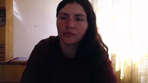 AlinaxJames online show from May 8, 2026, 11:48 am
