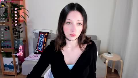 Alya  PVT open  online show from April 19, 2026, 8:00 pm