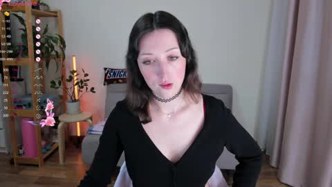 Alya  PVT open  online show from May 21, 2026, 7:43 pm