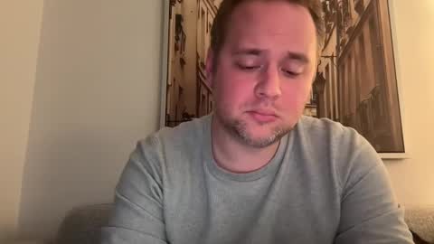 Snapshot of alinick0125 chatting on January 18, 2025, 7:04 pm Nick online show from January 18, 2025, 7:04 pm