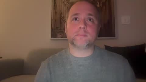 Snapshot of alinick0125 chatting on November 30, 2025, 3:32 am Nick online show from November 30, 2025, 3:32 am