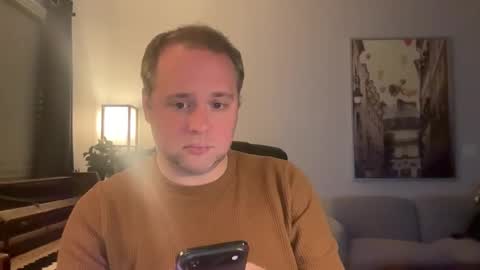 Snapshot of alinick0125 chatting on December 4, 2025, 1:26 am Nick online show from December 4, 2025, 1:26 am