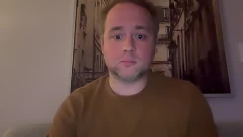 Snapshot of alinick0125 chatting on December 19, 2025, 10:06 pm Nick online show from December 19, 2025, 10:06 pm