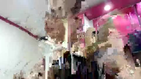 alipetite online show from December 17, 2025, 11:55 pm