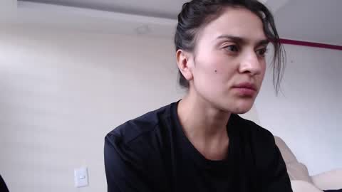 Snapshot of alipetite_ chatting on January 11, 2026, 10:15 pm alipetite online show from January 11, 2026, 10:15 pm