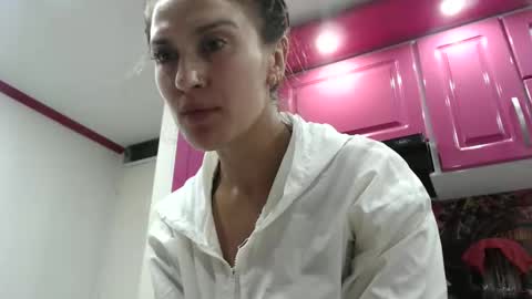 Snapshot of alipetite_ chatting on February 11, 2026, 11:10 pm alipetite online show from February 11, 2026, 11:10 pm
