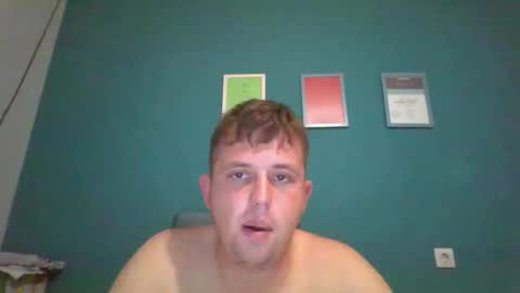 Chris online show from September 22, 2025, 4:09 pm