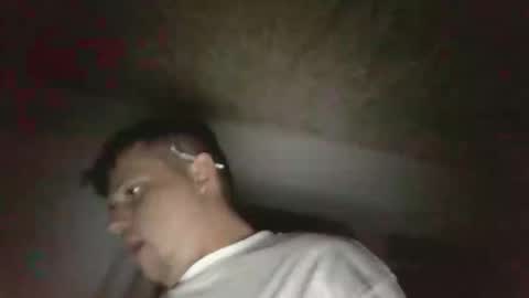 Snapshot of aliprcalica1 chatting on September 27, 2025, 2:05 am Chris online show from September 27, 2025, 2:05 am