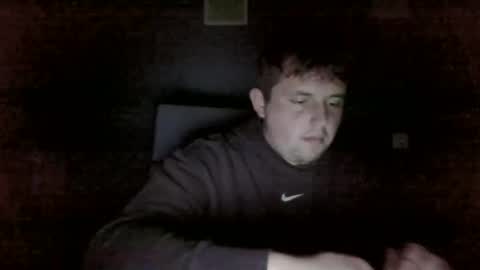 Snapshot of aliprcalica1 chatting on October 24, 2025, 10:28 pm Chris online show from October 24, 2025, 10:28 pm