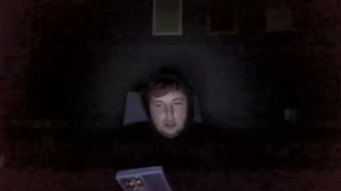 Snapshot of aliprcalica1 chatting on October 25, 2025, 11:10 pm Chris online show from October 25, 2025, 11:10 pm