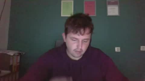 Snapshot of aliprcalica1 chatting on November 5, 2025, 2:06 pm Chris online show from November 5, 2025, 2:06 pm