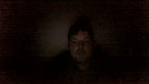 Chris online show from December 4, 2025, 11:13 pm