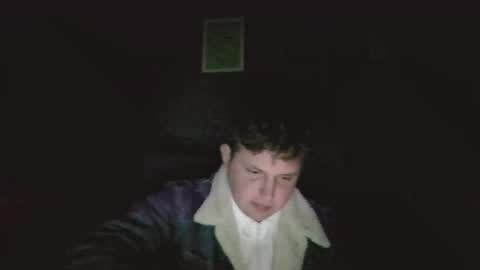 Chris online show from February 8, 2026, 12:58 am