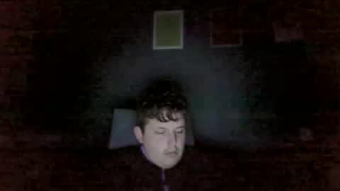 Chris online show from March 3, 2026, 11:54 pm