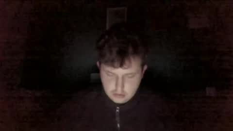 Chris online show from March 9, 2026, 6:56 pm