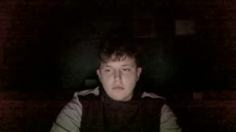 Chris online show from April 10, 2026, 11:42 pm