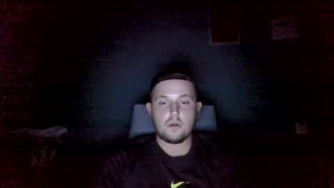 Chris online show from August 3, 2026, 12:20 am