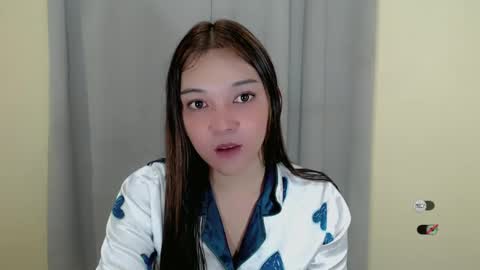 Shanti xhey online show from February 8, 2025, 7:16 pm