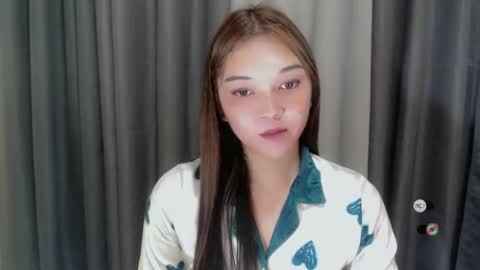Shanti xhey online show from February 9, 2025, 7:41 pm