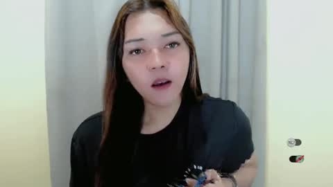 Shanti xhey online show from February 17, 2025, 9:56 am