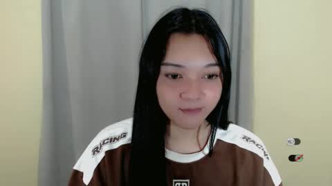 Shanti xhey online show from March 2, 2025, 12:22 pm