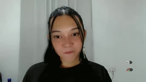 Shanti xhey online show from October 17, 2025, 12:58 am