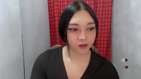 Shanti xhey online show from December 2, 2025, 4:46 pm