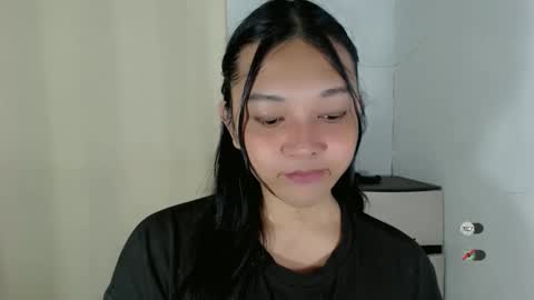 Shanti xhey online show from January 12, 2026, 8:41 am