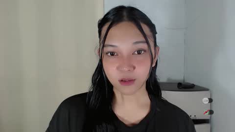 Shanti xhey online show from January 14, 2026, 11:38 am