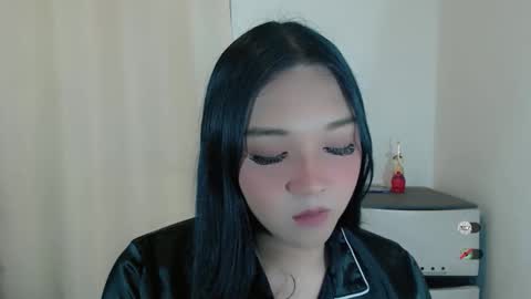 Shanti xhey online show from February 7, 2026, 6:11 pm