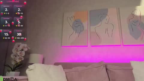 Alisa GMT2 Wen - Sun 10 AM - 4 PM except Monday and Tuesday   online show from January 14, 2026, 8:31 am