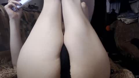 Alisa  Marta liska  online show from March 8, 2026, 9:51 pm