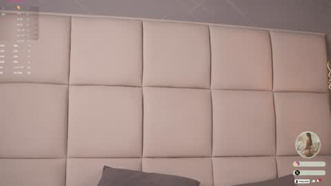     online show from January 27, 2025, 3:07 pm