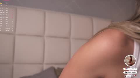     online show from February 4, 2025, 11:49 am