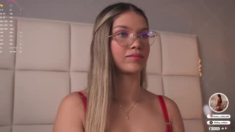     online show from February 7, 2025, 12:06 pm