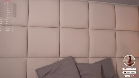     online show from February 8, 2025, 12:28 pm