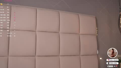     online show from February 11, 2025, 3:29 pm