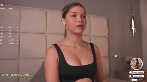     online show from February 13, 2025, 12:11 pm