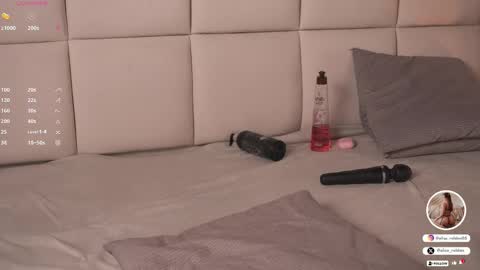     online show from February 20, 2025, 3:08 pm