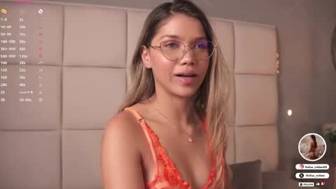     online show from March 8, 2025, 6:05 pm