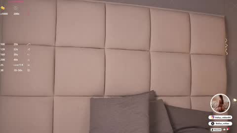     online show from March 11, 2025, 3:12 pm