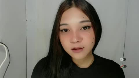 Snapshot of alisa_sexmachine chatting on June 13, 2026, 5:11 pm call me TRISHA online show from June 13, 2026, 5:11 pm